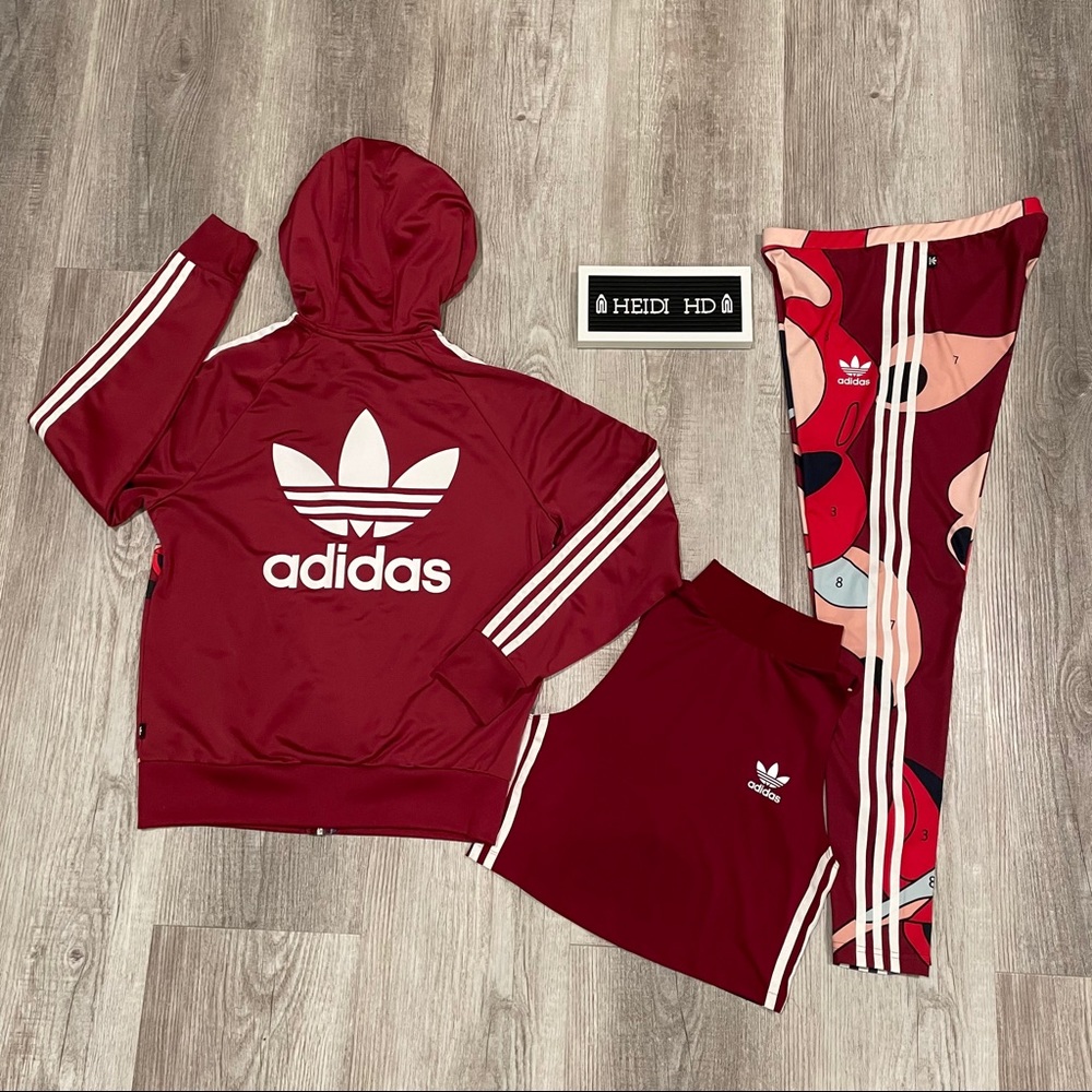 📦📦📦 SOLD 📦📦📦 - Picture 8 of 12